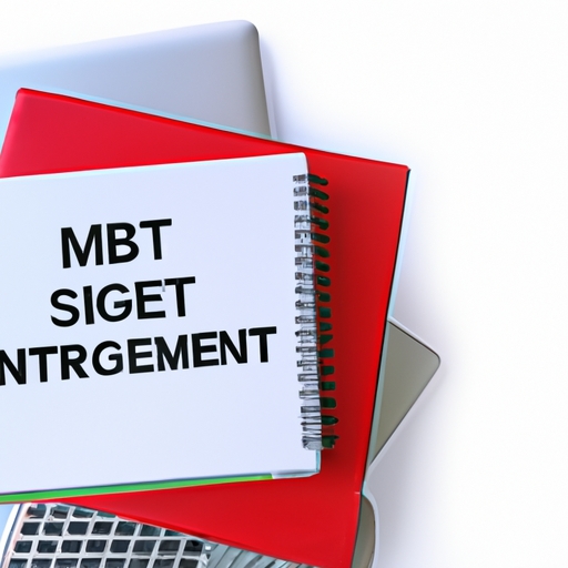 Cloud Computing Solutions for NYC Businesses through Managed IT Services
